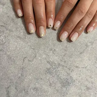 ネイル Mii nail いづみのその他イメージ