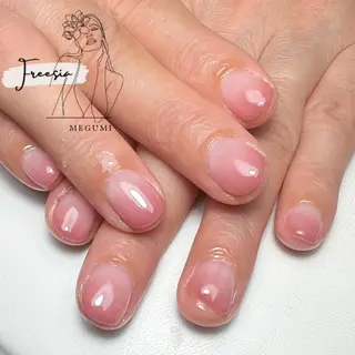 ネイル New open✨ 井土ヶ谷店 Meguのネイルデザイン