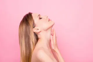 痩身/美肌/脱毛 MAX BEAUTYのエステ・リラクイメージ