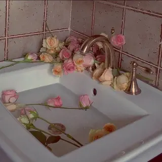 マツエク・マツパ 🤍バインドロック 新丸子🤍由佳のマツエク・マツパデザイン