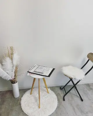 南森町駅6番出口1分 まつげパーマ☆のマツエク・マツパデザイン