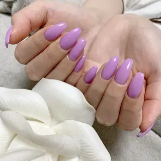 ネイル 💅fleur Ayumiのネイルデザイン