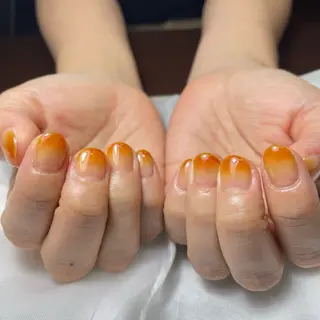 ネイル WATANABE MAYUMIのネイルデザイン