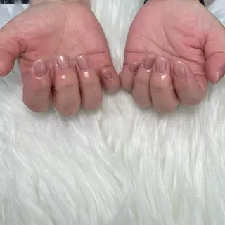 ネイル Quee Stllaのネイルデザイン