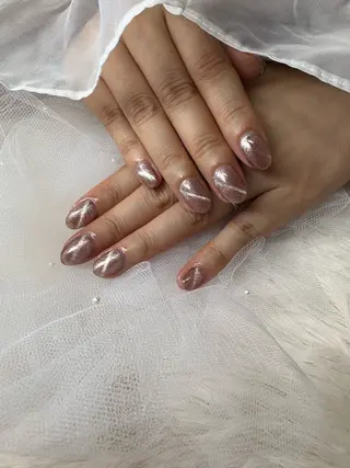 ネイル LUMIERU(ルミエール)所属・【LUMIERU】 SHIONAのエステ・リラクイメージ