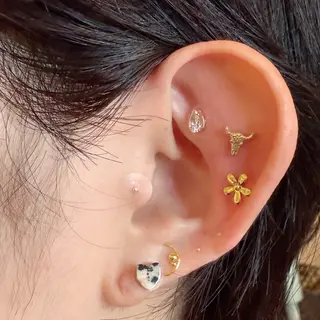 Luana鵠沼海岸所属・Luana 鵠沼海岸のその他イメージ