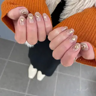 ネイル Mii nail いづみのその他イメージ