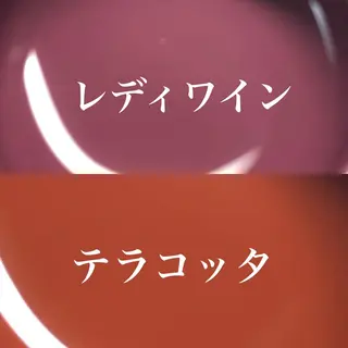 ネイル ネイルサロン 翼【仙川4分】のネイルデザイン
