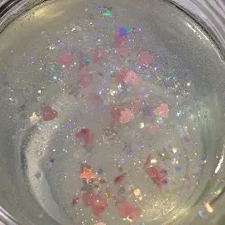 マツエク・マツパ 𓂃◌𓈒𓐍 shioriの眉毛・アイブロウイメージ