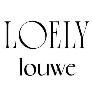 カラー 大滝 菜摘のヘアスタイル