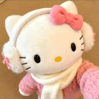 ネイル Kinoko/ チップスカルプ専門店のネイルデザイン