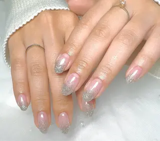 ネイル Arina 金山/東別院/上前津のネイルデザイン