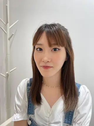 アピタ千代田橋店 ポーラ 楊のエステ・リラクイメージ