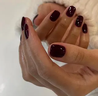 ネイル Queens みなみのネイルデザイン