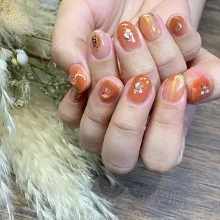 ネイル 🪞KAPE NAIL 🪞のネイルデザイン