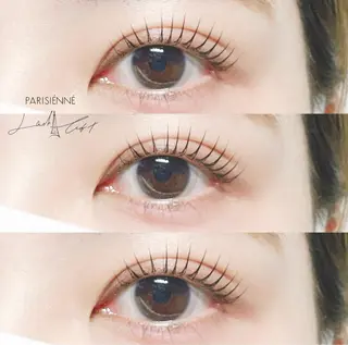 マツエク・マツパ 🦋 MARINA🦋のエステ・リラクイメージ