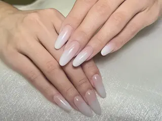 ネイル PIPPY  NAILS新宿のネイルデザイン