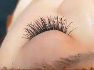 マツエク・マツパ eye&beauty /オーナー古田琴のエステ・リラクイメージ