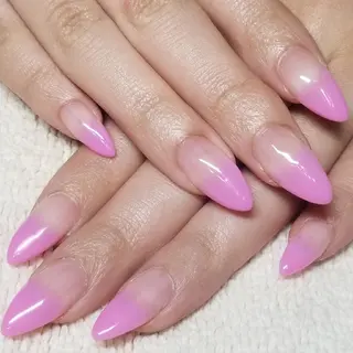 ネイル よしだ ひろきのネイルデザイン