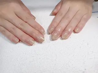 ネイル Regaro i.sのネイルデザイン