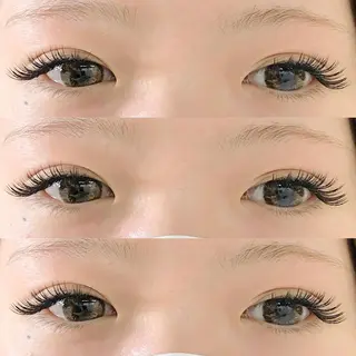 マツエク・マツパ Salón de siestaのその他イメージ