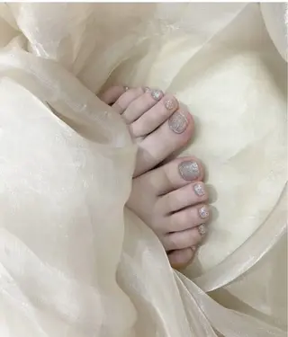 ネイル entree アントレイ ネイルのネイルデザイン