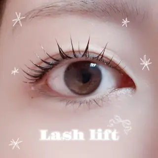 パーマ jessica / 平野🪄︎︎◝✩の眉毛・アイブロウイメージ