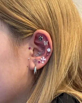 プライベートサロン LIRAのその他イメージ