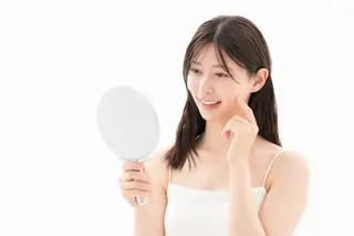 ホワイトニングビュー ティー岡山倉敷店のエステ・リラクイメージ