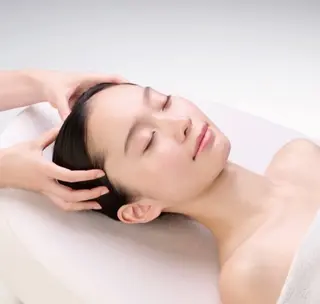 POLAフレスポ犬山 竹中のエステ・リラクイメージ