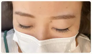 マツエク・マツパ DaisyLash yuria🫧のマツエク・マツパデザイン