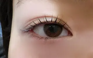 マツエク・マツパ Carrefour Noa🕊️上野店の眉毛・アイブロウイメージ