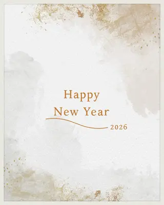 ネイル nailsalon room.のネイルデザイン