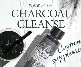 レイヤー/ウルフ🤍 mayo.のその他イメージ
