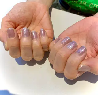 ネイル 久屋大通DEE Iwahashiのネイルデザイン