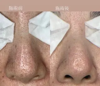 kawano shieriのエステ・リラクイメージ