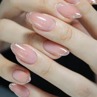 ネイル NAIL_ROOM Rのネイルデザイン