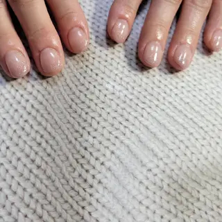 ネイル ネイルサロンほっこり kanaのネイルデザイン