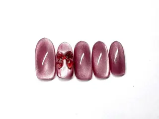 ネイル BEAUTYLINE 🌸RIHO🌸のネイルデザイン