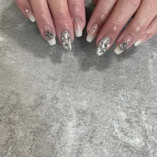 ネイル Mii nail いづみのその他イメージ