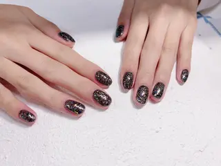 ネイル Regaro i.sのネイルデザイン