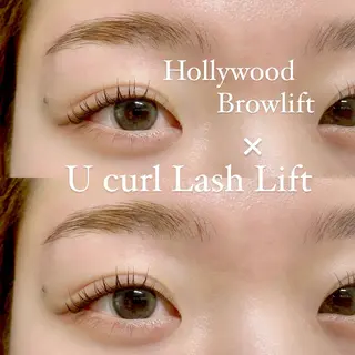マツエク・マツパ Eyelash 🎀 𝐀𝐲𝐮𝐦𝐢のマツエク・マツパデザイン