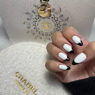 ネイル nailsalon VENUSのネイルデザイン