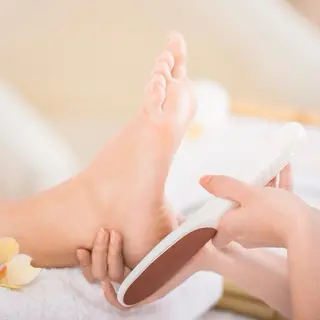 nail salon topaのネイルデザイン