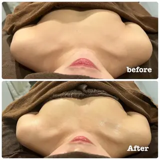 Salon de CocoFranのその他イメージ