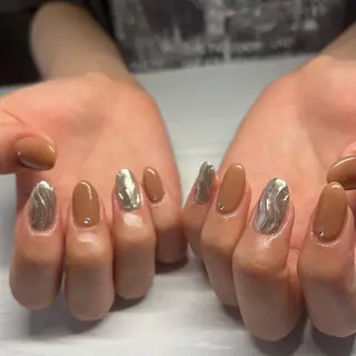 ネイル PARU nailのその他イメージ