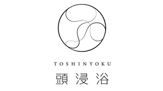 【Miuuヘッドスパ 専門店】菅野のエステ・リラクイメージ