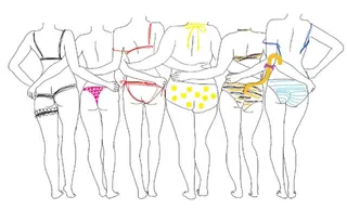 Mahana haleのエステ・リラクイメージ