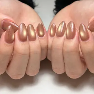 ネイル oncu nailのネイルデザイン