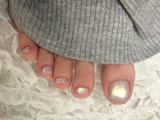 ネイル 🌻ひまり🌻 ネイルのネイルデザイン